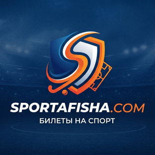 Статистика Дзен Спорт Афиша