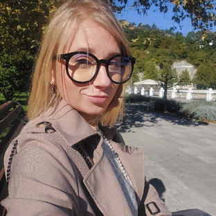 Статистика Дзен Детский сад для взрослых