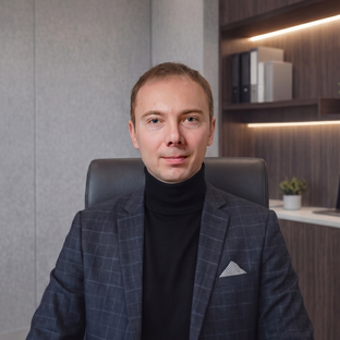 Статистика Дзен Защита при обработке персональных данных