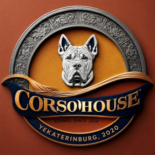 Статистика Дзен CorsoHouse