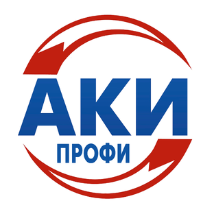 Статистика Дзен Инженерная Сантехника под ключ | Акватория Дома | ПРОФИ | Воронеж