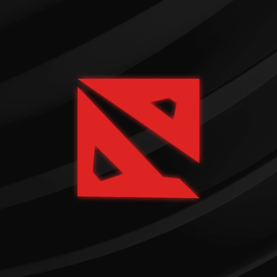 Статистика Дзен Как играть в Dota 2 | Esports.ru
