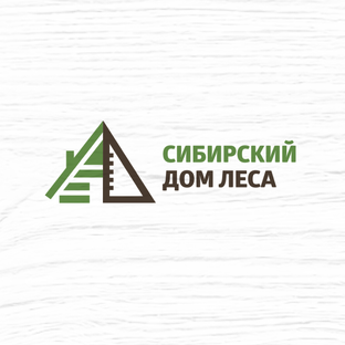 Статистика Дзен Сибирский дом леса | Новосибирск