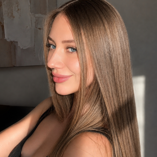 Статистика Дзен glow.with.alena