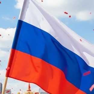 Статистика Дзен САША ПИЩУЛИН