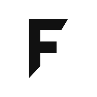 Статистика Дзен Fotoro