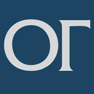 Статистика Дзен Орская Газета