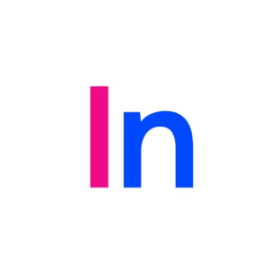Статистика Дзен influenso.by | Платформа для блогеров и брендов | UGC | Сотрудничества блогеров и бизнесов