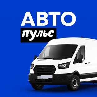 Статистика Дзен АВТО ПУЛЬС | Про автопарки и управление