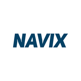 Статистика Дзен Navix Company