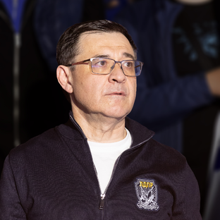 Статистика Дзен Валерий Селезнев