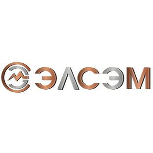 Статистика Дзен Компания "ЭЛСЭМ"