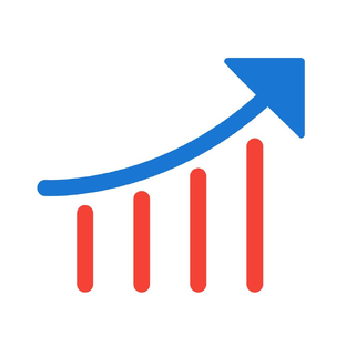Статистика Дзен Сократи.online