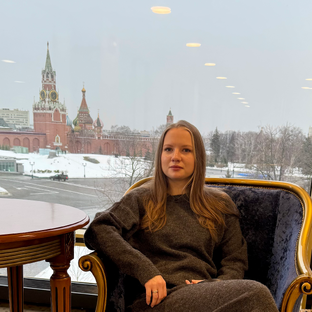 Статистика Дзен Анна Кнышева PRO Недвижимость Москвы 