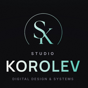 Статистика Дзен StudioKorolev сайты, автоматизации, разработка ПО