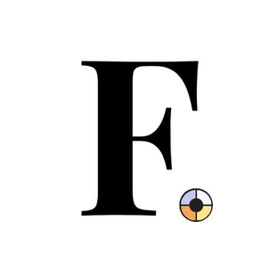 Статистика Дзен Fluenta