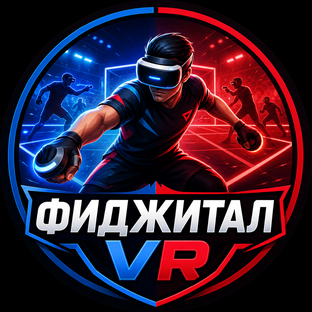 Статистика Дзен Куда сходить в Пензе — WARPOINT