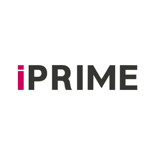 Статистика Дзен iPrime.ru | Техника Apple
