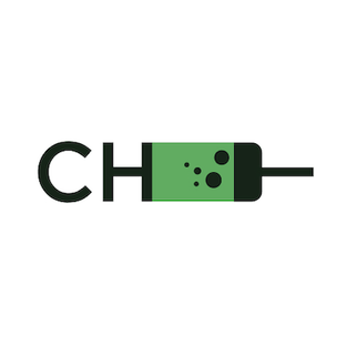 Статистика Дзен Clean Hub