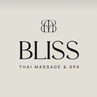 Статистика Дзен Bliss Thai — пространство покоя и восстановления 🤍