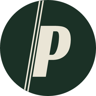 Статистика Дзен Prive Car Club