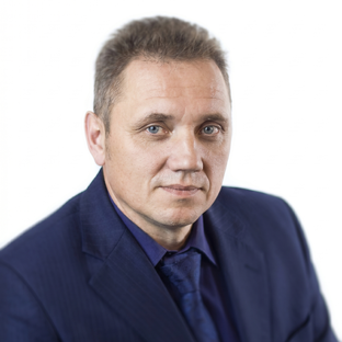 Статистика Дзен Недвижимость СПб | Александр Барков