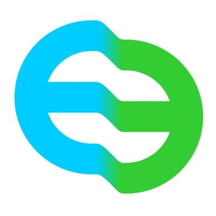 Статистика Дзен Инженерные изыскания и проектирование. ЭКОТЕКТОР