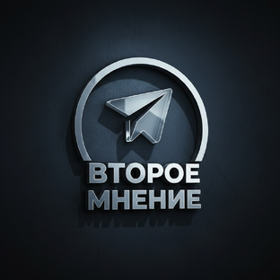 Статистика Дзен Второе мнение | Осознанный выбор