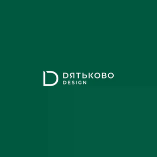 Статистика Дзен DЯТЬКОВО DESIGN Анапа | Кухни и интерьер