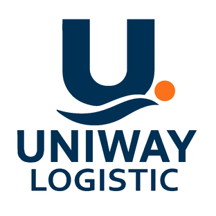 Статистика Дзен UNIWAY LOGISTIC