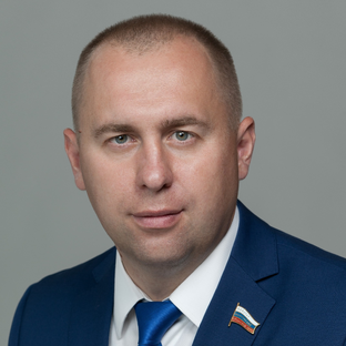 Статистика Дзен Дмитрий Шелякин