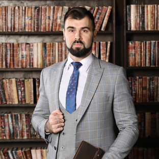 Статистика Дзен Дело в защите