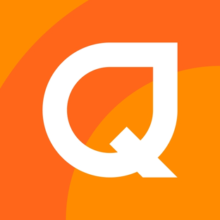 Статистика Дзен Qplus