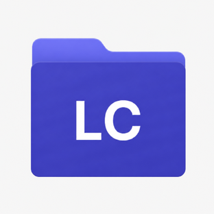 Статистика Дзен LLMCase.ru — Кейсы внедрения ИИ в российский бизнес