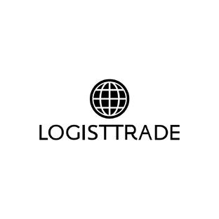 Статистика Дзен LOGISTTRADE