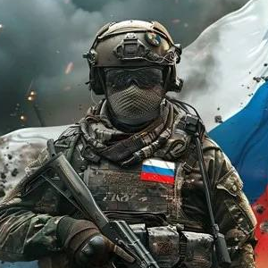 Статистика Дзен Родина Победителей