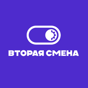 Статистика Дзен Технологии образования l Вторая Смена