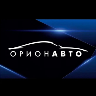Статистика Дзен Орион Авто 