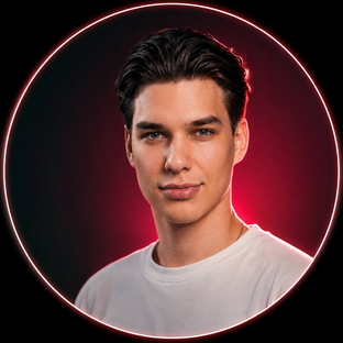 Статистика Дзен Сергей Григорьев | Aviboost
