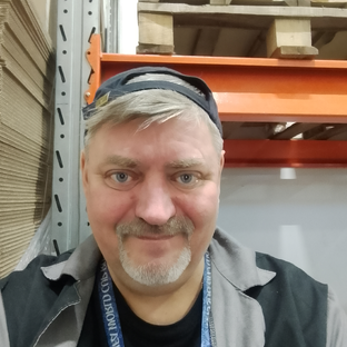 Статистика Дзен Алексей Хорошков