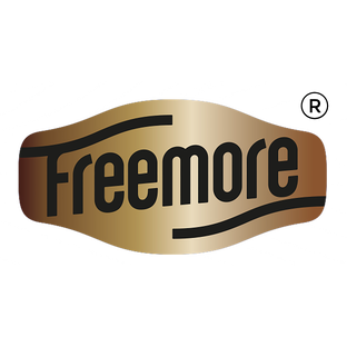 Статистика Дзен Freemore