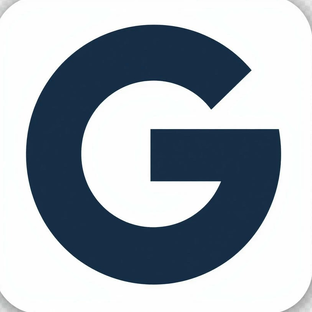 Статистика Дзен GazetaDay | Новости