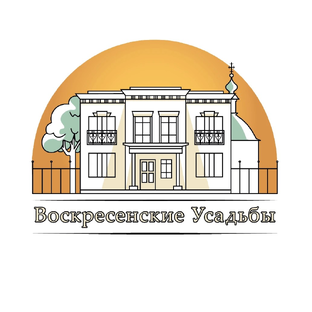 Статистика Дзен Коттеджный поселок бизнес-класса “Воскресенские усадьбы”