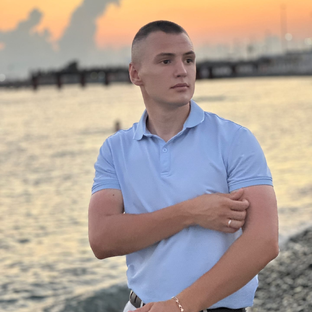 Статистика Дзен kozminnik 