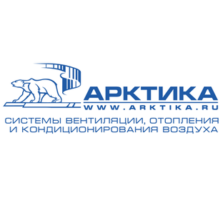 Статистика Дзен Арктика Групп