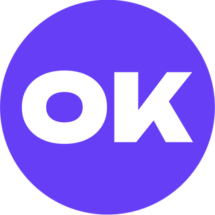 Статистика Дзен Открытый Ковчег