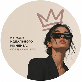 Статистика Дзен 💎РИТУАЛ