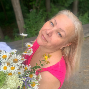Статистика Дзен Светлана Кравцова