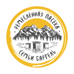Статистика Дзен Пасека / Натуральный мёд / Перга / Пыльца