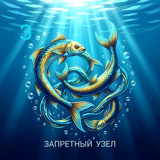 Статистика Дзен Третий узел
